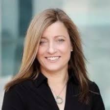 Rhonda Chambal, Real Estate Consultant