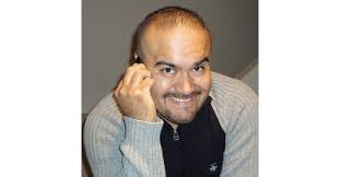 Santa Clarita Valley Chamber of Commerce