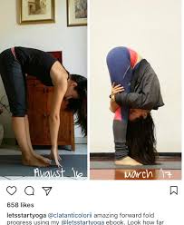 Pin On Yoga