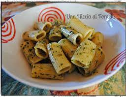Maybe you would like to learn more about one of these? Pasta Lunga Archives Una Riccia Ai Fornelli