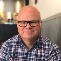 300+ "Peter Strom" profiles