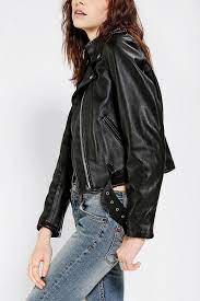 Schott Perfecto Leather Moto Jacket Moto Jacket Leather Moto Jacket Jackets