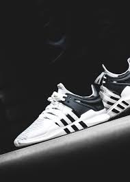 Sneakers Shoes Kicks Jordan Lebron Nba Nike Adidas Reebok Airjordan Sneakerhead Fas Zapatillas Hombre Moda Zapatillas Outlet De Nike Zapatos Adidas