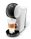 Nescafé® dolce gusto® was the first capsule system available in australia to make a range of hot and cold beverages. Compare Coffee Machines Nescafe Dolce Gusto