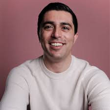 CHOREOGRAPHERS — The Talent House