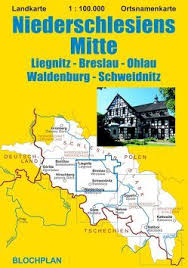 Das dreiländereck erreichst du ziemlich gut aus richtung eichigt und von dort durch den ortsteil tiefenbrunn. Dreilandereck Deutschland Polen Tschechien Von Erlebnisfuhrer Mit