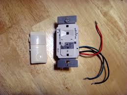 Block diagram of wpt mobile charging circuit using inductive coupling [circuit diagram of 30 v dc power supply9,10. How To Install A Motion Sensor Light Switch Dengarden