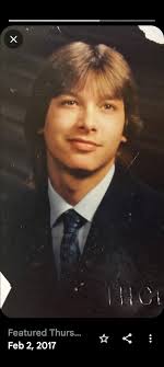 Let's welcome our new members! Elliott Hinman, Fawn Saunders, Holly  Douglas-Maurer, Michelle Dunlap-Tucker, Terrell Allen, Skip Guffin, Vincent  Clark, Gregory Hamilton, Heather Crosby- Fedorowych, Randy Comerford,  Xander Allen, Janet Montgomery Lemek ...