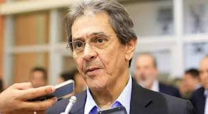 Roberto Jefferson Sobre Fachin Bolsonaro Tem Que Agir Agora Brasil Pleno News