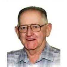 Obituary information for Harold W. "Cork" Treece