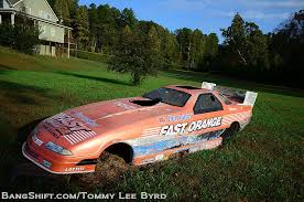 Image result for Bright White 1993 Daytona