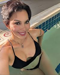 Emma K (@emilyk8z) OnlyFans Leaked Content, Nudes & Videos | MyPornHere -  mypornhere.com