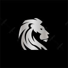 Elegant Silver Lion Crest Vector Design Concept Lion King Lion King Clipart Lion Icons King Icons Png And Vector With Transparent Background For Free Downloa Vector Design Lion Icon Concept Design
