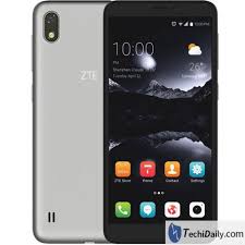 How to unlock zte smartphone. How To Unlock Zte A530 Techidaily