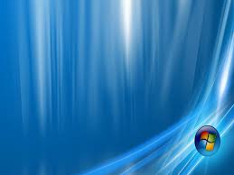 Find best latest zedge wallpapers in hd for your pc desktop background and mobile phones. 47 Zedge Wallpapers For Laptop On Wallpapersafari