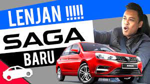 We did not find results for: Kena Lenjan Perodua Myvi Part 02 5 Rahsia Kenapa Orang Beli Kereta Ni Ep 12 Youtube