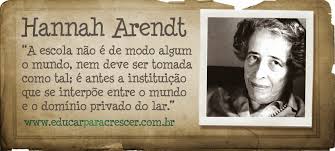 Os Principais Pensadores Da Educacao Cultura Cultura Mix