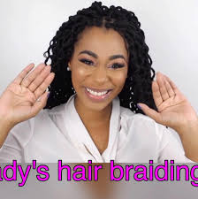İndir bignon's african hair braiding apk. Bignon S African Hair Home Facebook