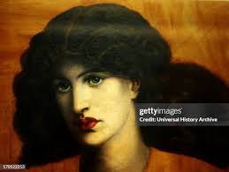 25 Beatrice Morris Stock Photos, High-Res Pictures, and Images