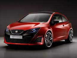 404 Not Found Car Hot Hatch Ibiza