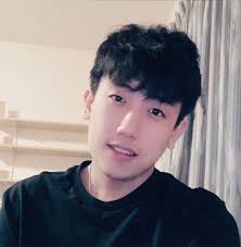 Unofficial CSU By-Election Results Released Oct. 8