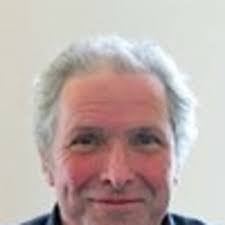 John Mcclatchey's Instagram, Twitter & Facebook