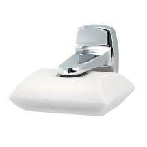 Metlex Majestic Magnetic Soap Holder Amj784c