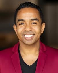 Kim Wegener's Instagram, Twitter & Facebook