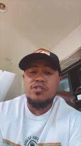 Marina Daugherty's Instagram, Twitter & Facebook