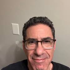 I'm interested in getting a bigger and expandable audio interface. I looked  at the Focusrite Scarlett 18i20 4th gen, Clarett+ 8Pre, Presonus Quantum  HD8 and now the Audient iD48. I'm wondering if