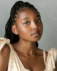 Black Cake Hulu TV Series Adds Cast and Director