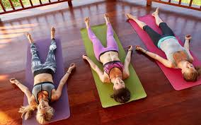 Check spelling or type a new query. Pictures Sport Yoga Rest Sleep Young Woman Three 3 3840x2400