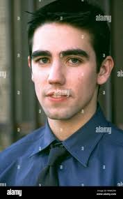 Keith nobbs hi-res stock photography and images