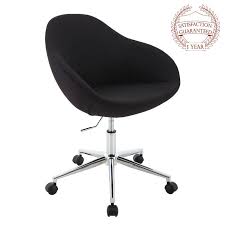Retta Polyester Blend Task Chair In 2020 Task Chair Adjustable Office Chair Chair