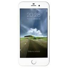 Iphones are divided into 2 types: How To Locate Or Track A Qrea R 36 Hugo 3g