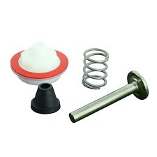 Pin On Products For Home Contractors Builders And Designers Greydockpro