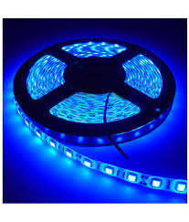 Blue led lights,blue led lights aesthetic,blue led lights for car,blue led lights for room,blue led lights strips,blue led lights wallpaper, with resolution 787px x 1400px S L G Blue Led Strip Light 5 Meter Pack Of 1 Buy S L G Blue Led Strip Light 5 Meter Pack Of 1 At Best Price In India On Snapdeal