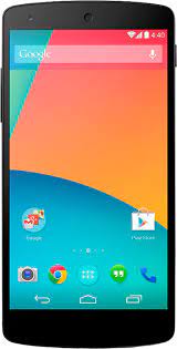 Nombre del modelo, nexus 5x. Lg Nexus 5 Caracteristicas Precio Y Opiniones Fichas De Moviles En Computerhoy Com