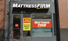 Search apartments for rent in branford, ct with the largest and most trusted rental site. Mattress Firm To Close 6 Connecticut Stores