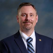 Riverside County Probation