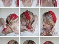 Pin On Hairstyles