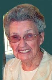 Regina Boudreaux Mcmanus Obituary February 14, 2017