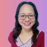 600+ "Dy _ Dy" profiles