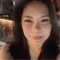 60+ "Fe Hernandez" profiles