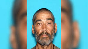 Help wanted to track down sex offender