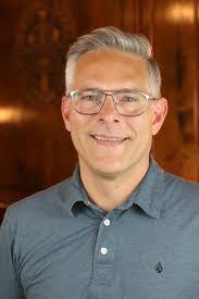 Dustin Kunkel's Instagram, Twitter & Facebook