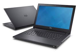 30,690 as on 28th february 2021. Download Driver Driver Dell Inspiron 15 3000 Series Win 7 64bit Free Download