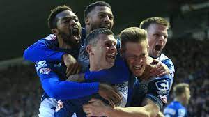 Follow all the updates, stats, highlights, and odds on the derby vs. Derby County 0 3 Birmingham City Championship Highlights 2015 16 Youtube