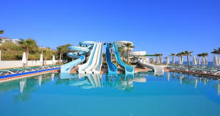 Maybe you would like to learn more about one of these? 23 Best Water Parks In Texas