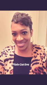 LaSonya Smith (@thelalasmith81)